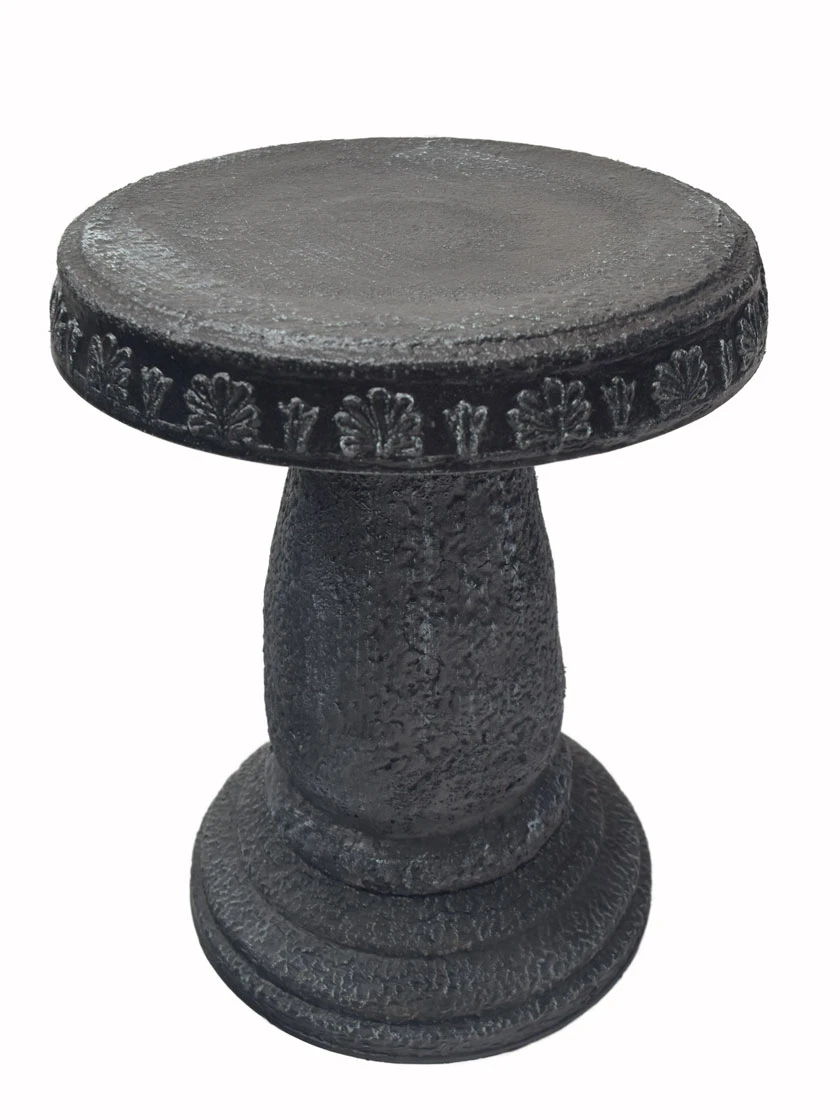 Stools, Set Of 4 - Image 2