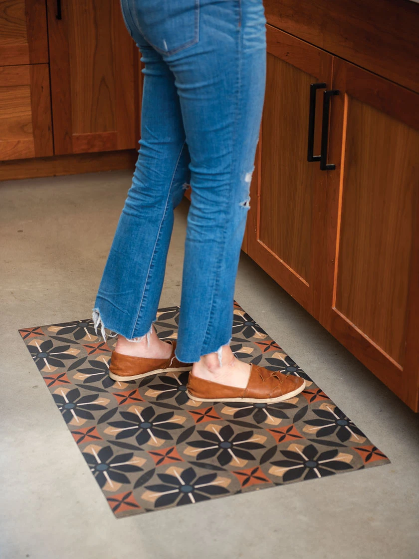 FlorArt Nazareth Mats - Image 2