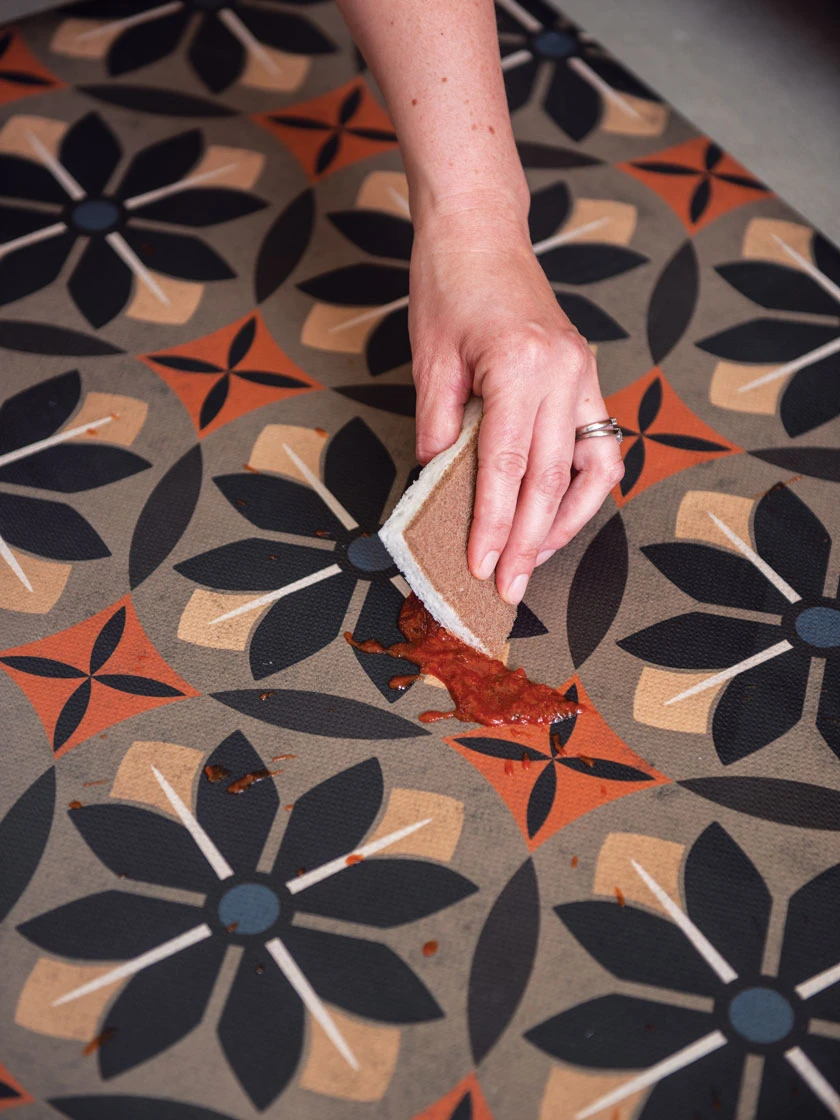 FlorArt Nazareth Mats - Image 7