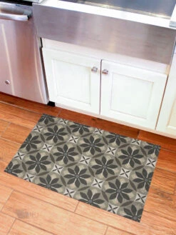 FlorArt Nazareth Mats