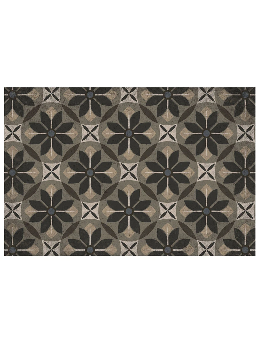 FlorArt Nazareth Mats - Image 11