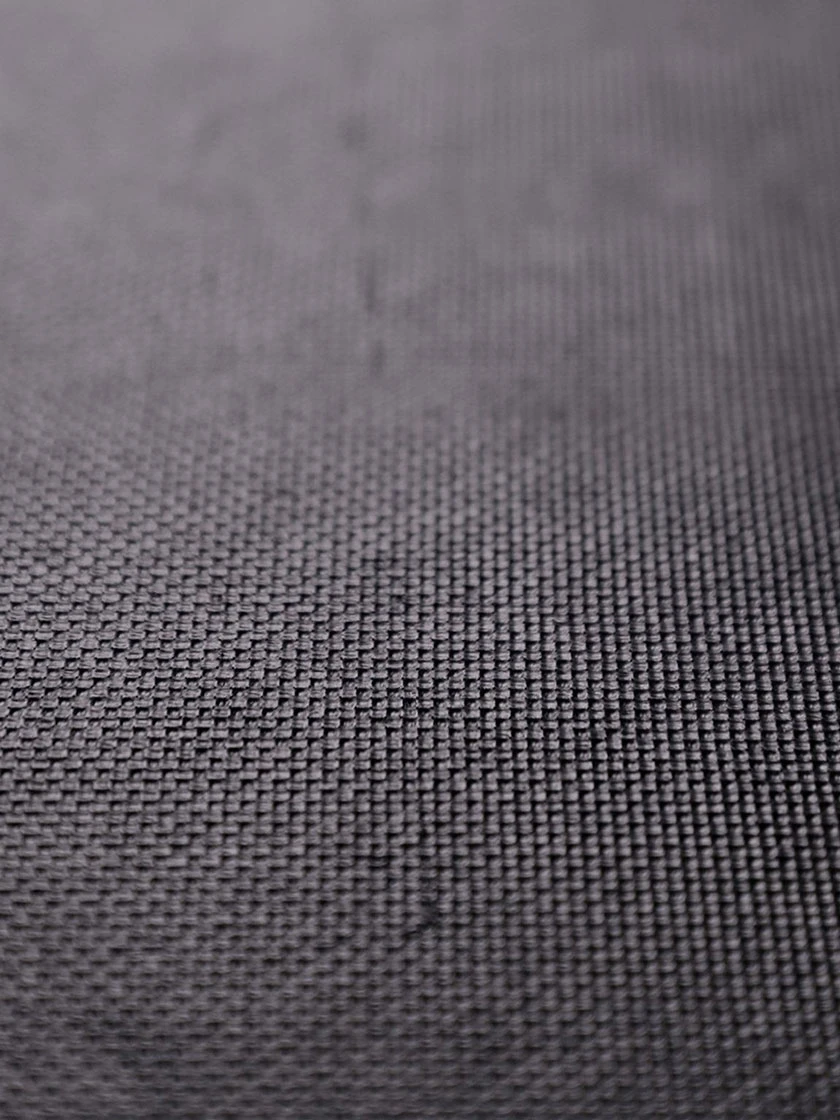 FlorArt Nazareth Mats - Image 9