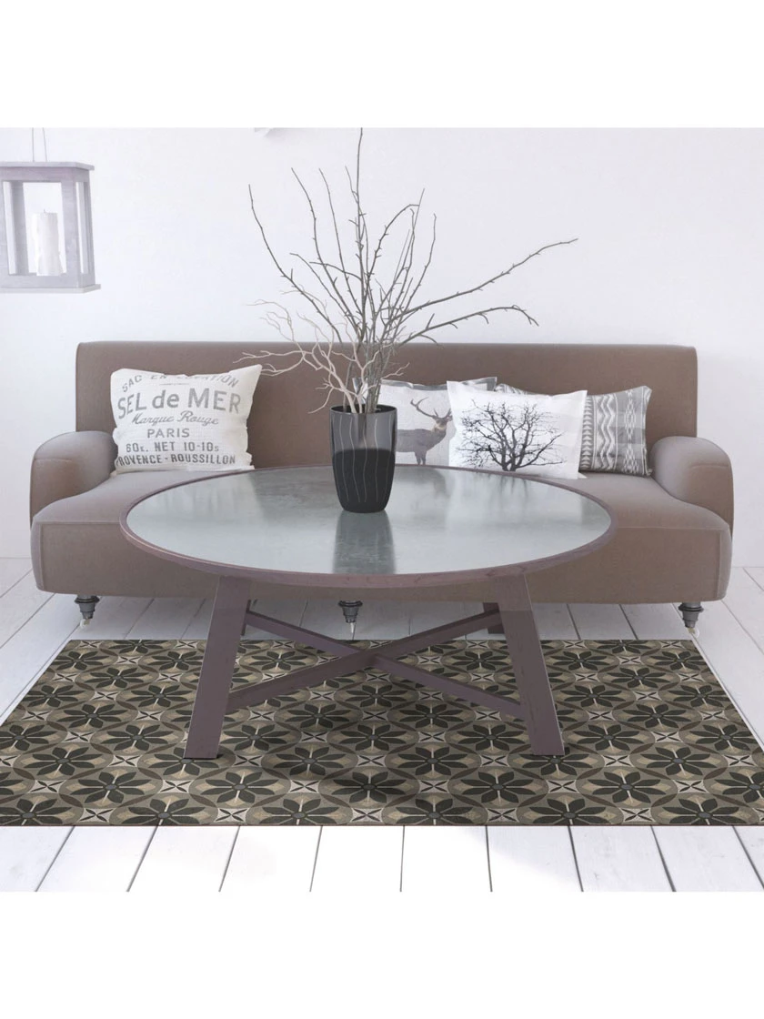 FlorArt Nazareth Mats - Image 4