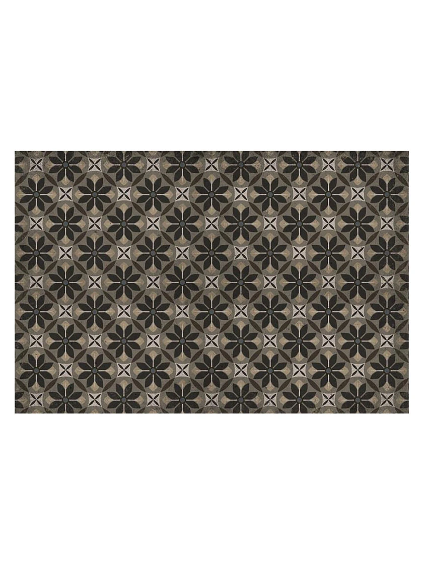 FlorArt Nazareth Mats - Image 13