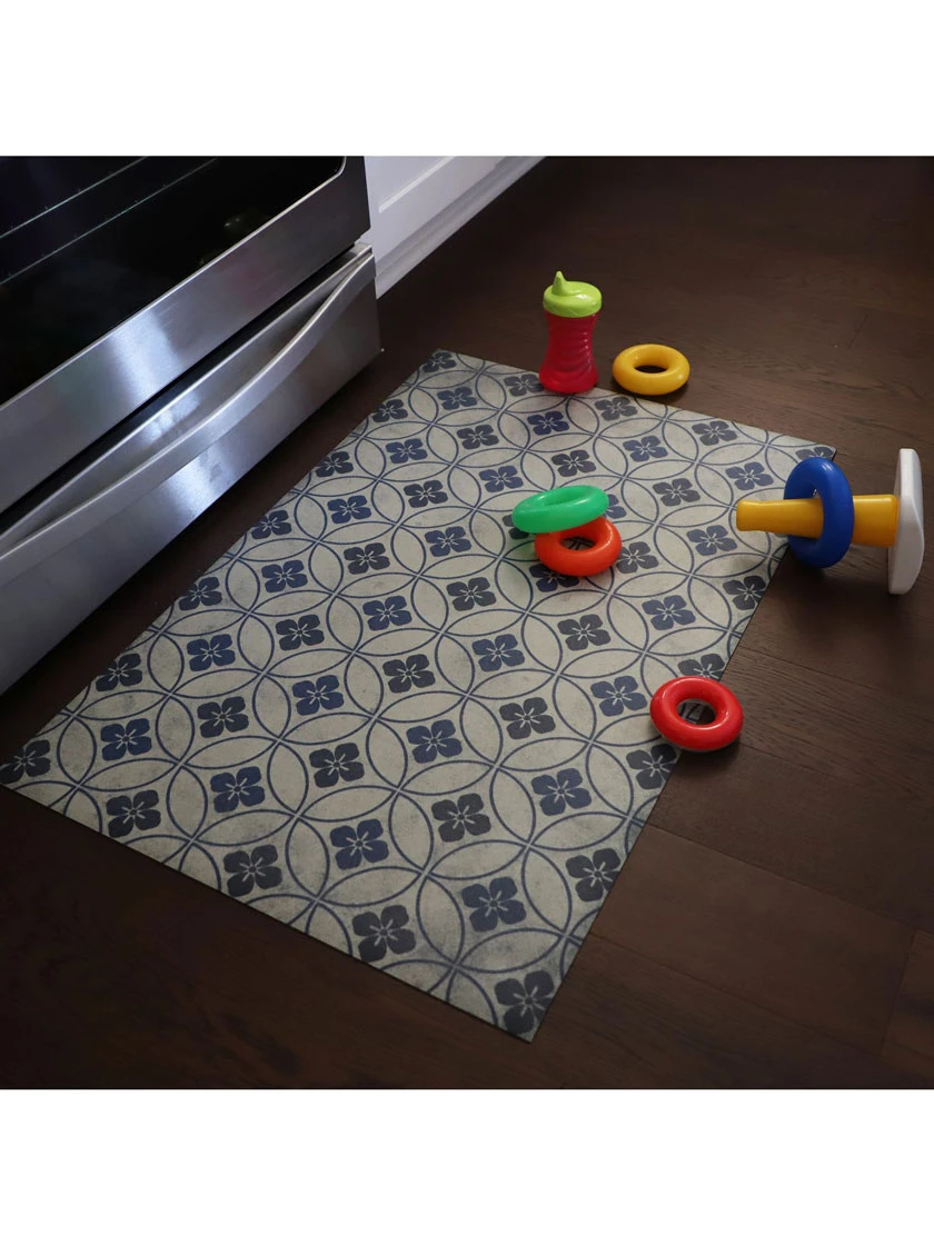 FlorArt Palisades Mats - Image 4