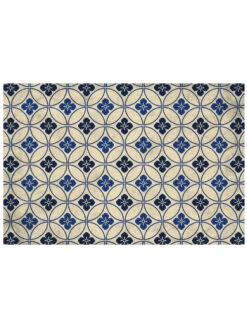 FlorArt Palisades Mats