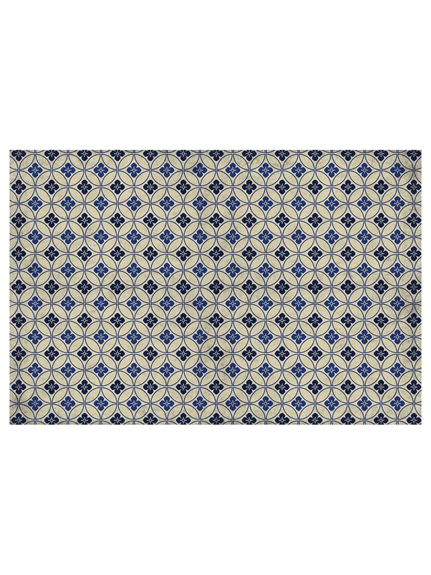 FlorArt Palisades Mats - Image 2