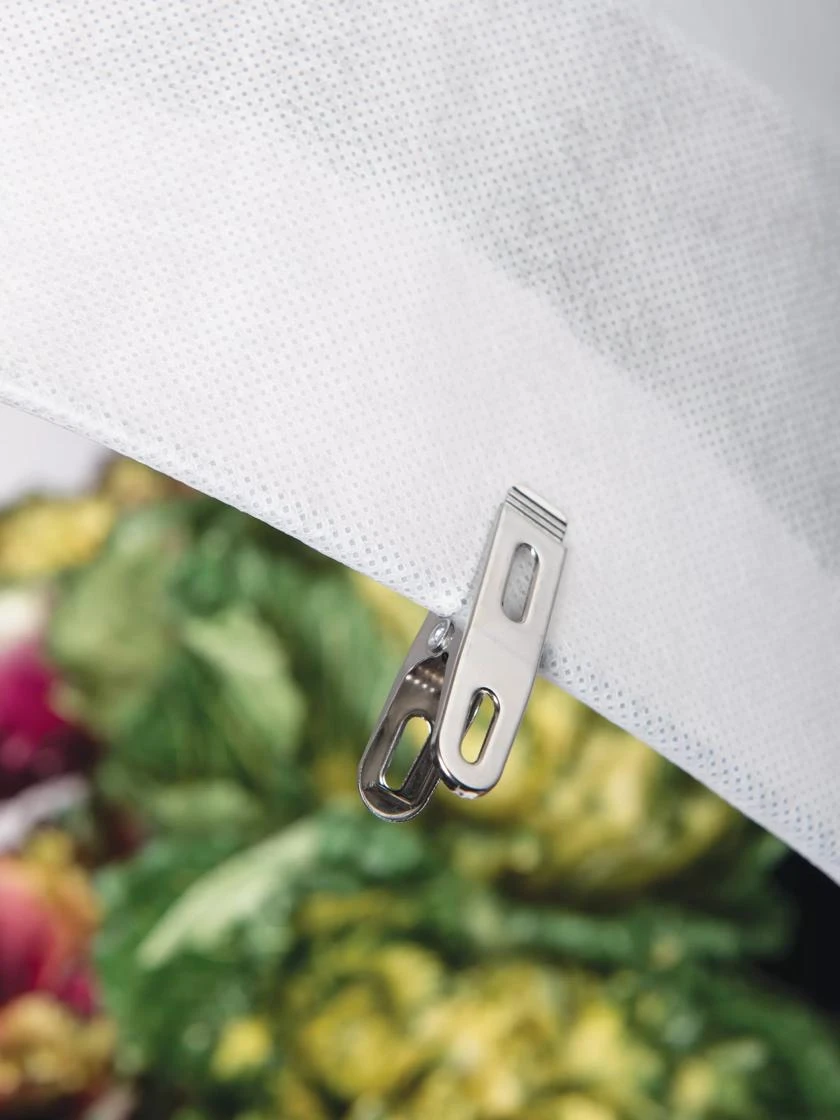 GardenQuilt Cover - Image 2