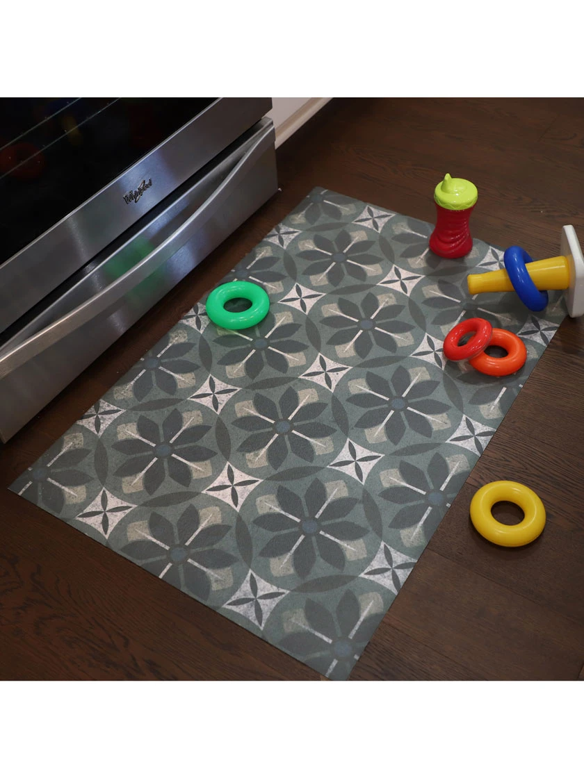 FlorArt Nazareth Mats - Image 5