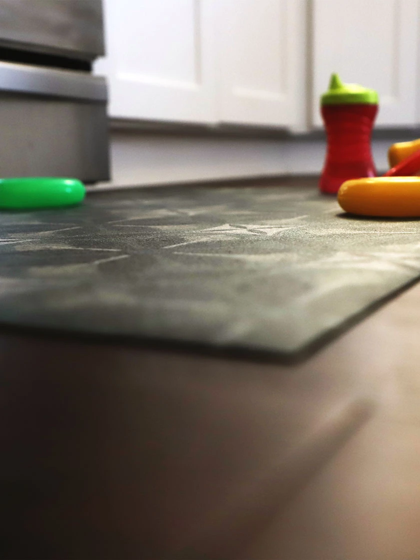 FlorArt Nazareth Mats - Image 8