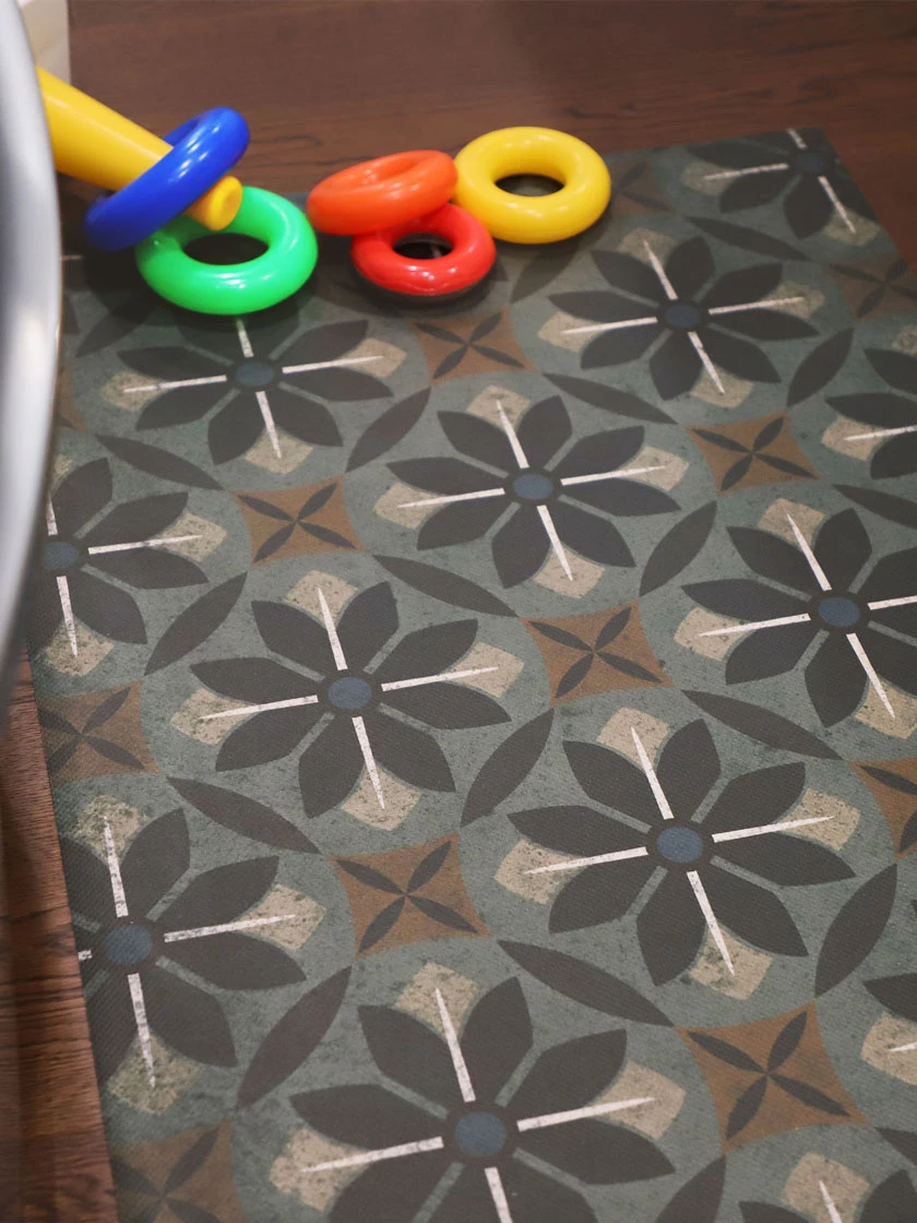 FlorArt Nazareth Mats - Image 6