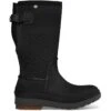 Women's Bogs Crandall Adjustable Calf Mid Height Boots