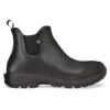Men's Bogs Sauvie Ankle Height Boots