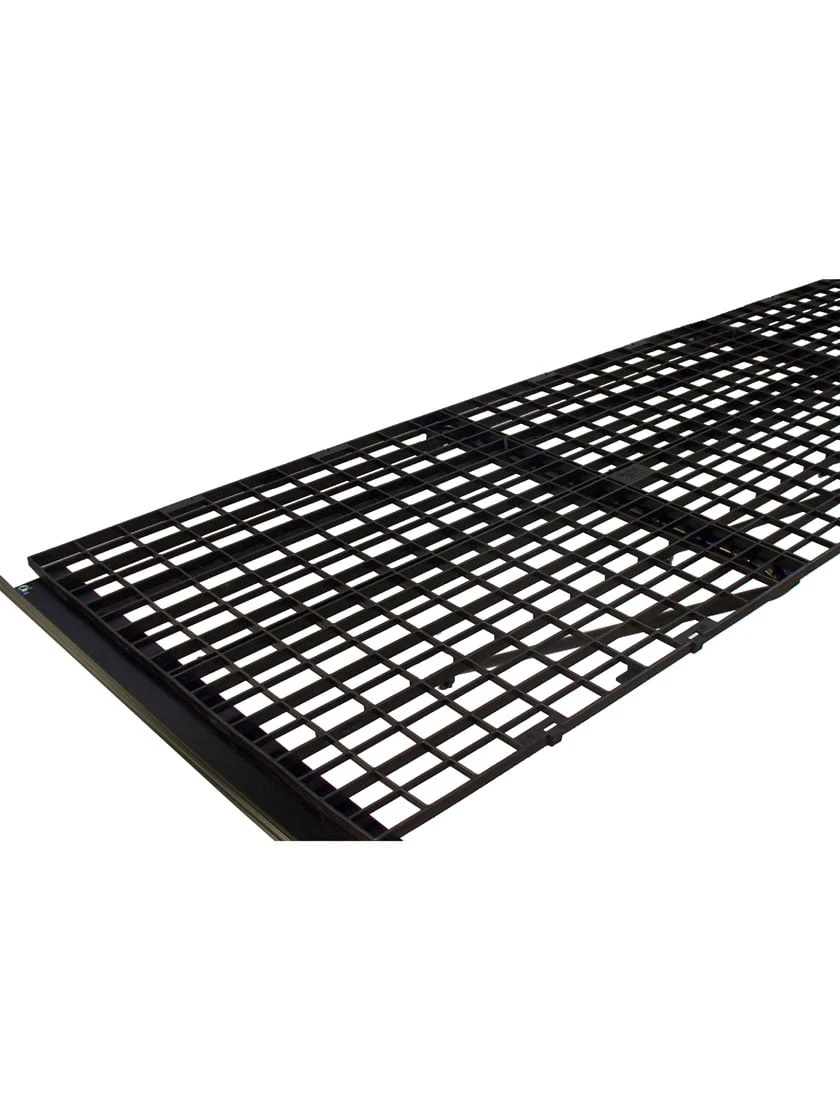 MONT Greenhouse Work Bench System, 8' X 16' - Image 6