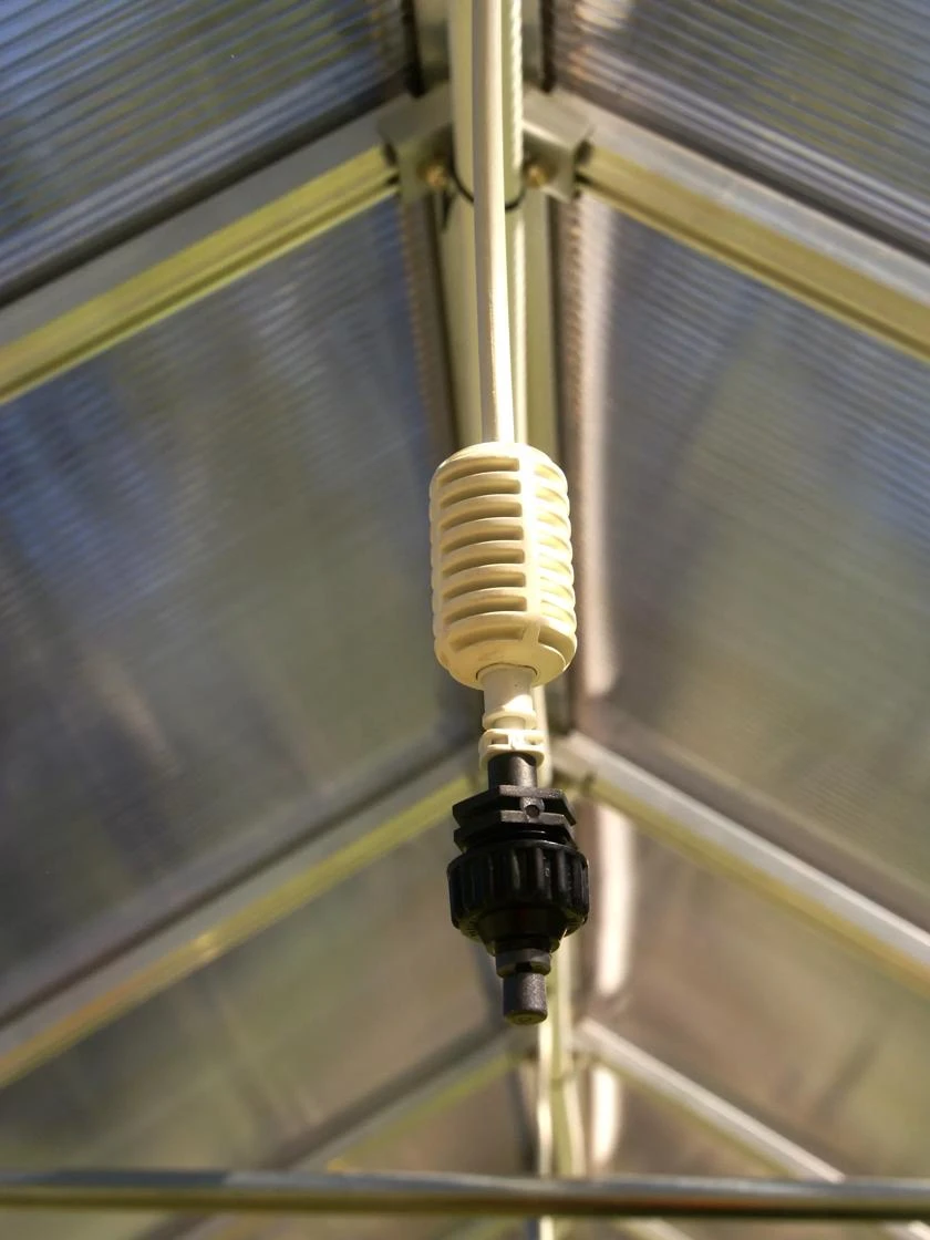 MONT Greenhouse Watering System, 16' - Image 3