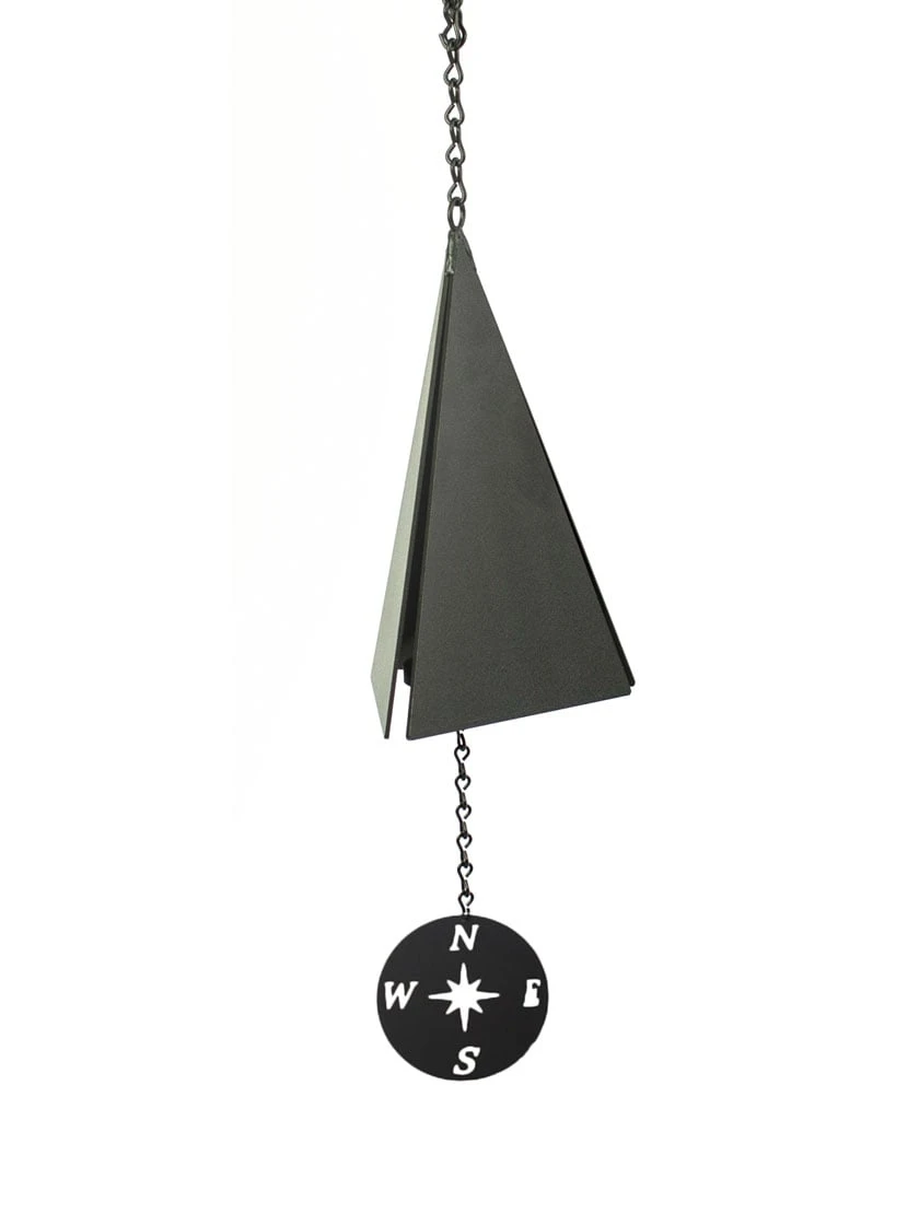 North Country Wind Bells® Bar Harbor Bell® - Image 2