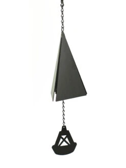 North Country Wind Bells® Nantucket Bell™