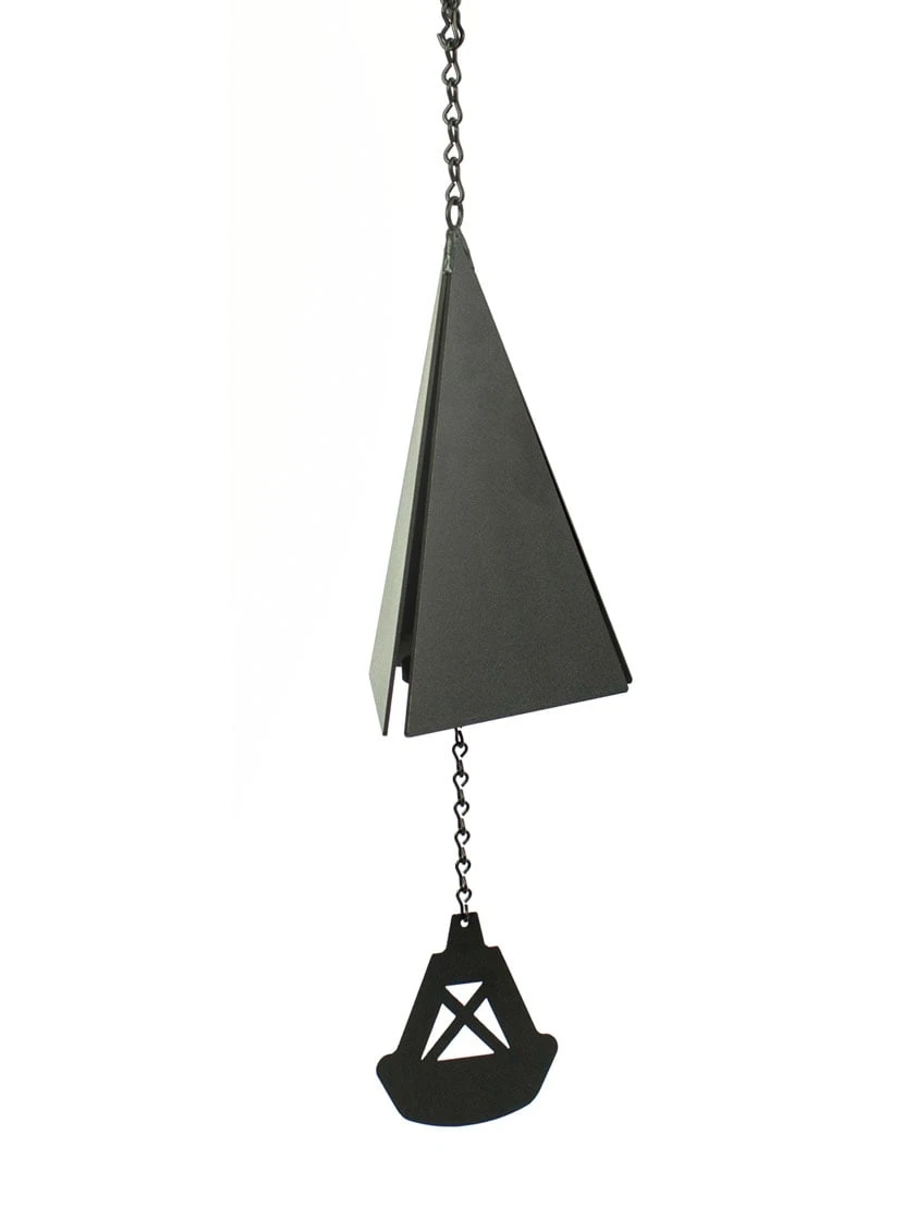 North Country Wind Bells® Long Island Bell™ - Image 3