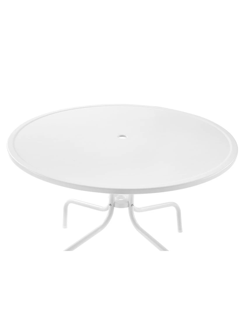 Crosley Bates 5-piece Outdoor Dining Set - Image 8