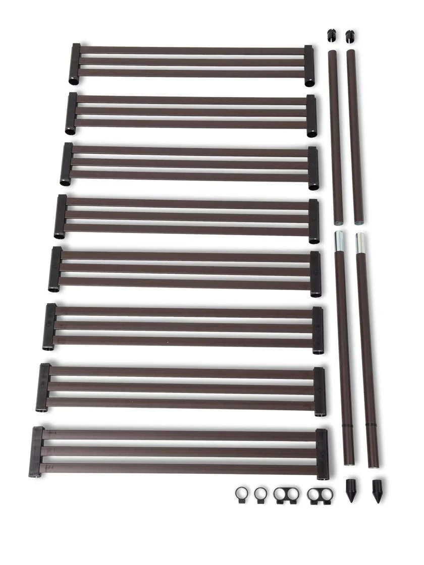 Randolph Privacy Screens - Image 4