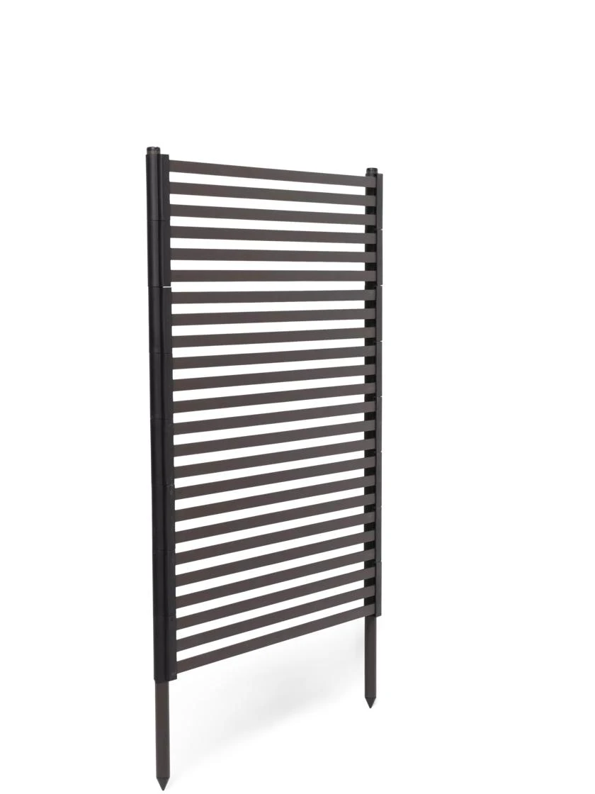 Randolph Privacy Screens - Image 5
