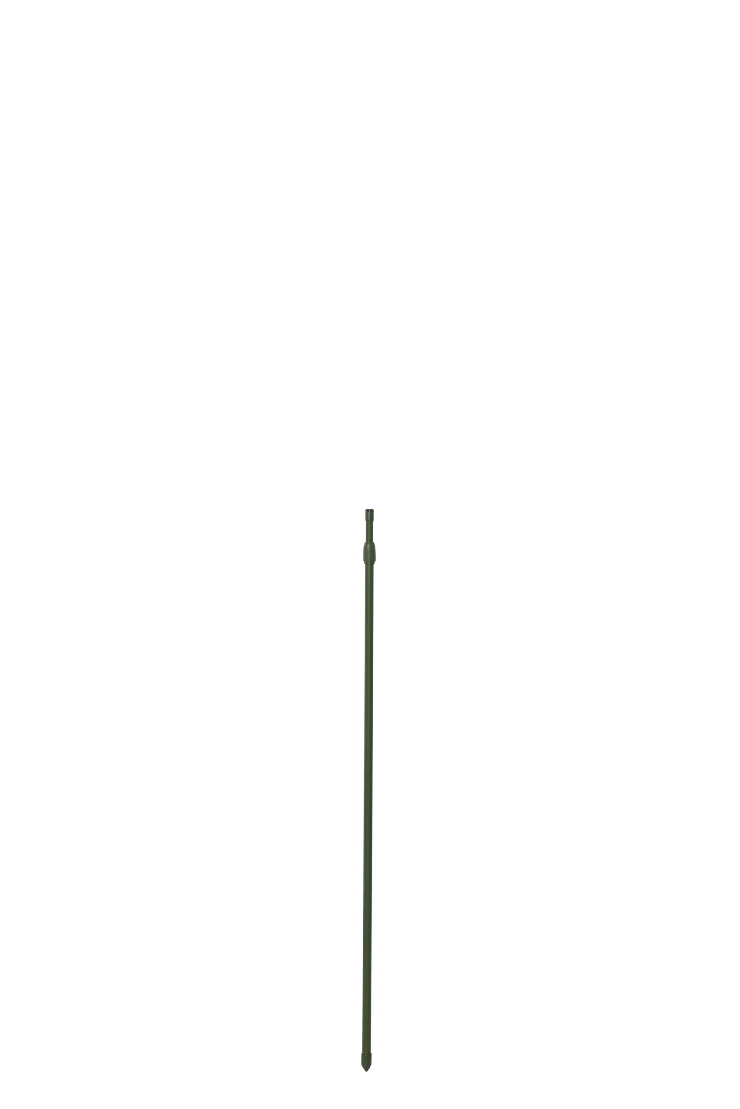 Titan Extendable Stakes, Set Of 6 - Image 5