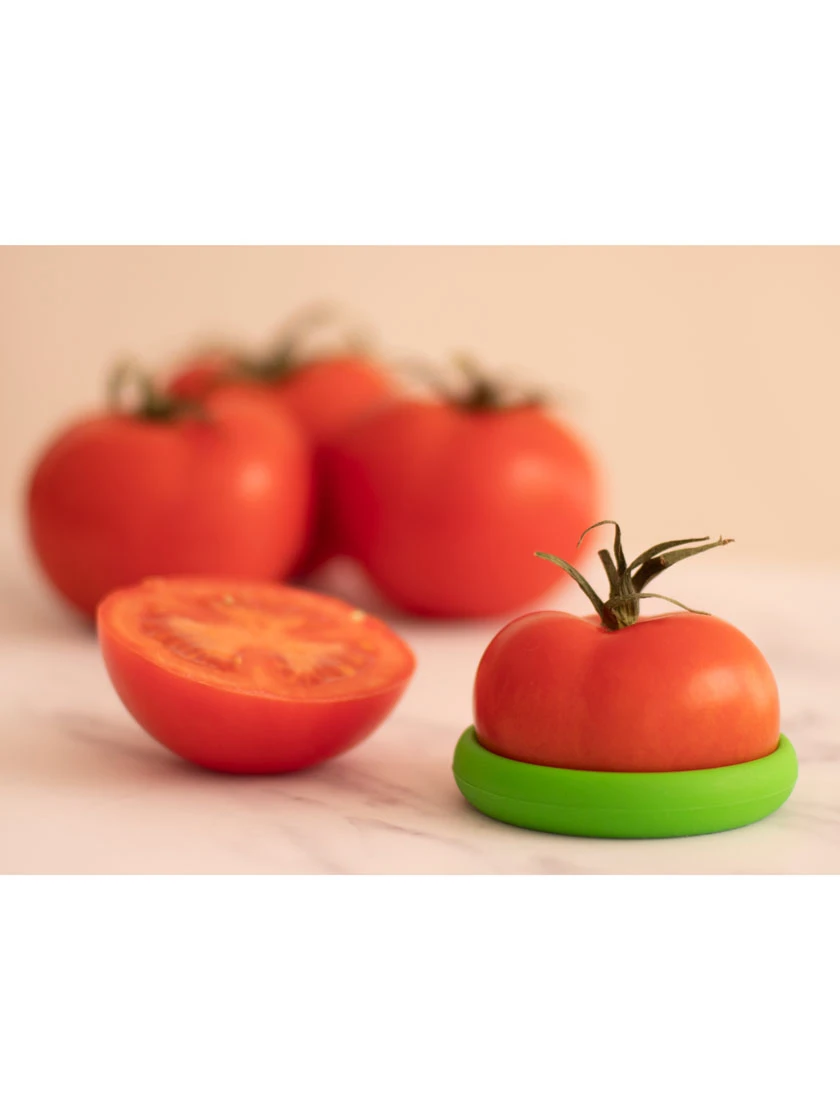 Food Huggers® Zero Waste Starter Set - Image 11