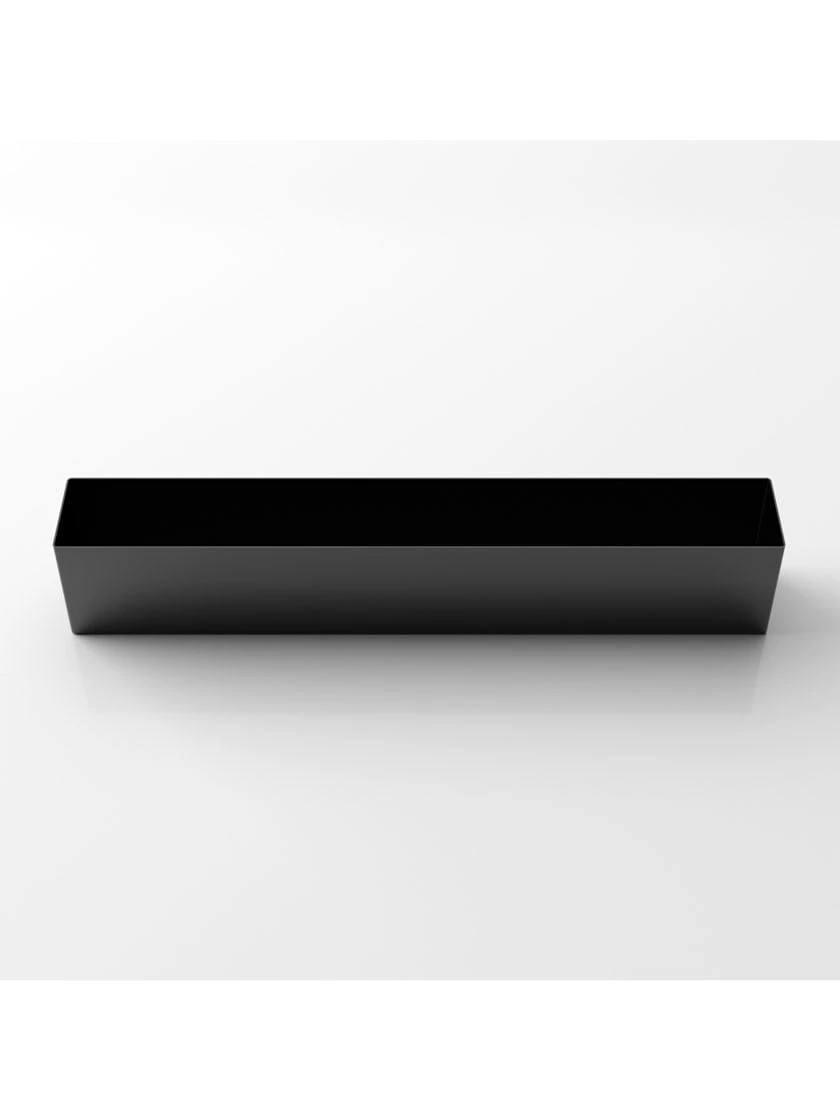 Veradek GEO Series Planter Boxes, 32" - Image 7