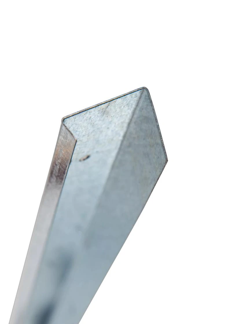 Re-Markable Raised Bed Trim - Image 6