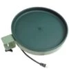 All Seasons 3-in-1 Heated Birdbath