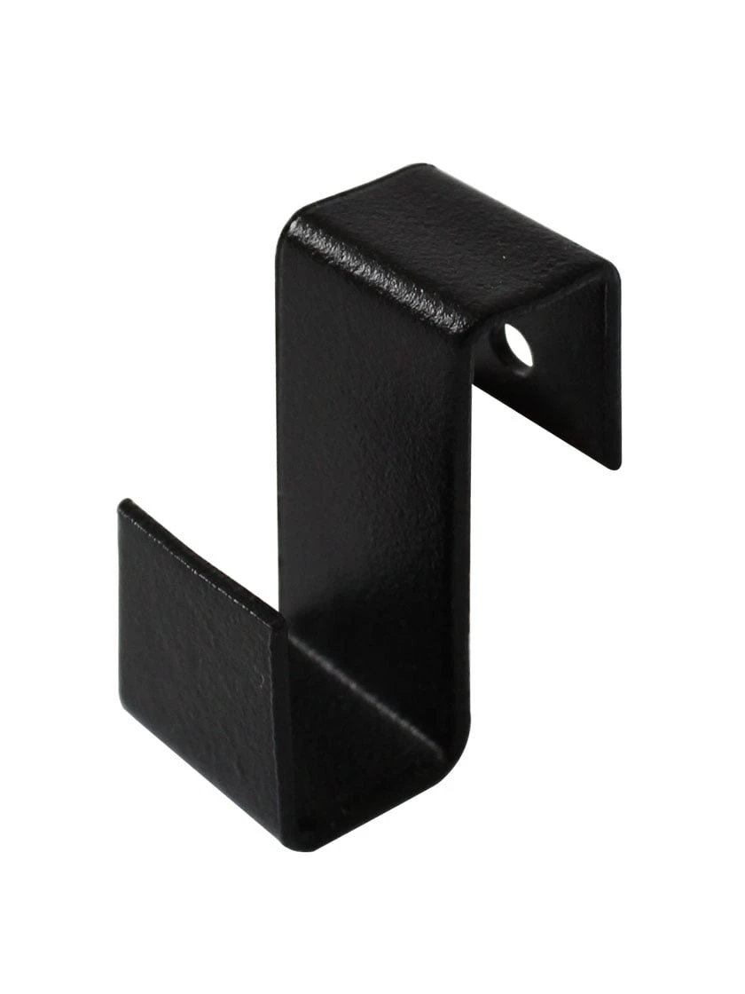 VegTrug® Easy Potting Table - Image 6