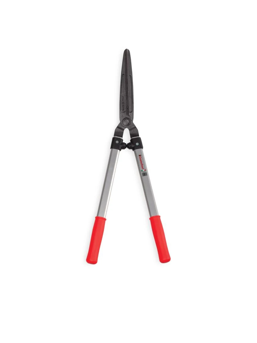 Castellari Superior Gardening Shears - Image 2