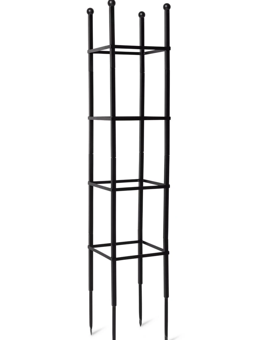 Essex Square Obelisk - Image 6