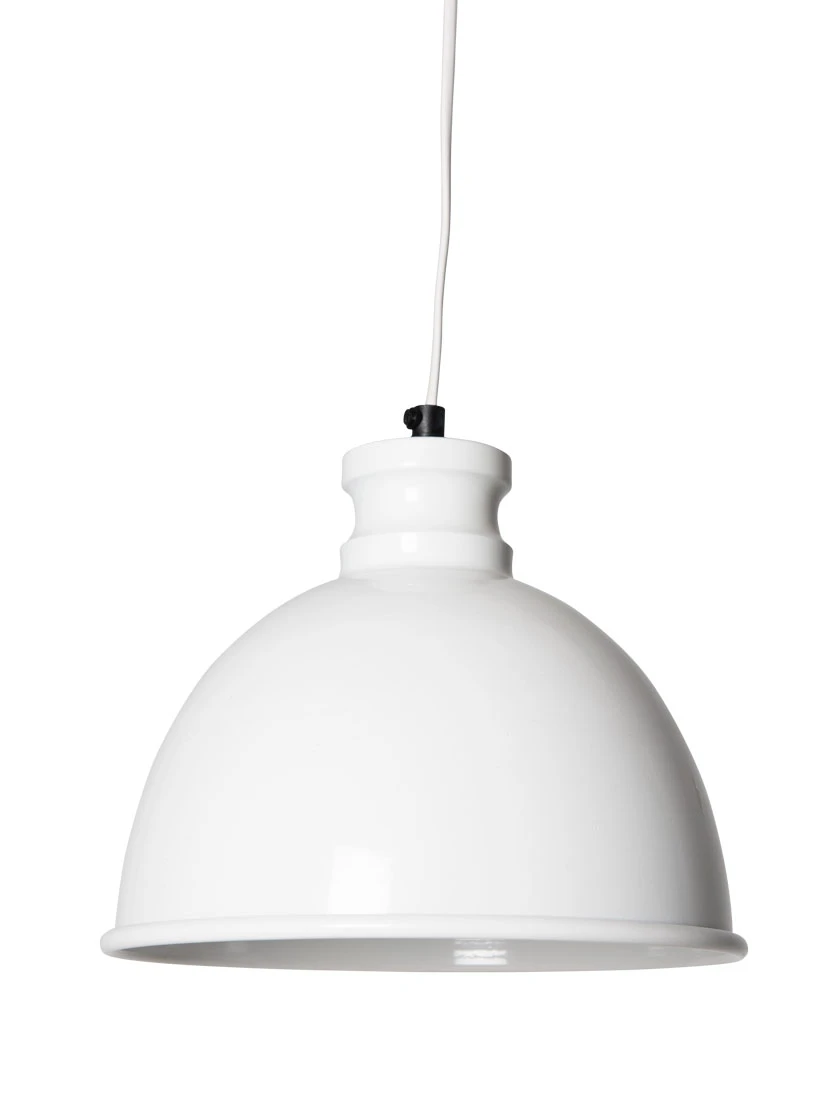 Florabooster® LUM 500-Z LED Plant Light - Image 2