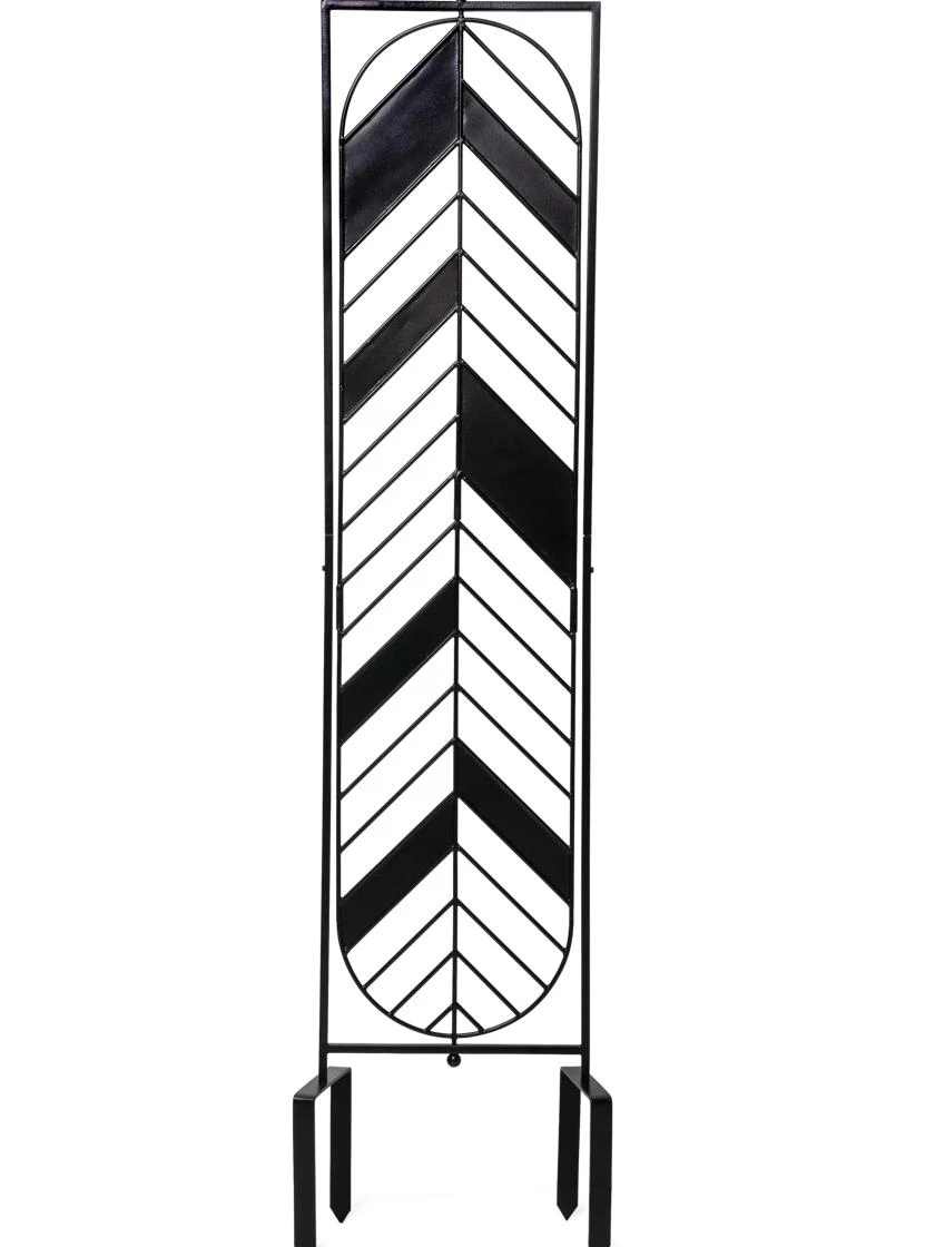 Chevron Privacy Panel - Image 3