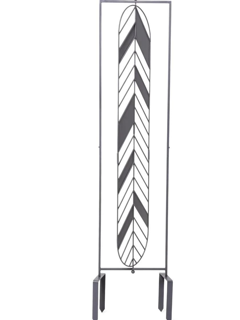 Chevron Privacy Panel - Image 5