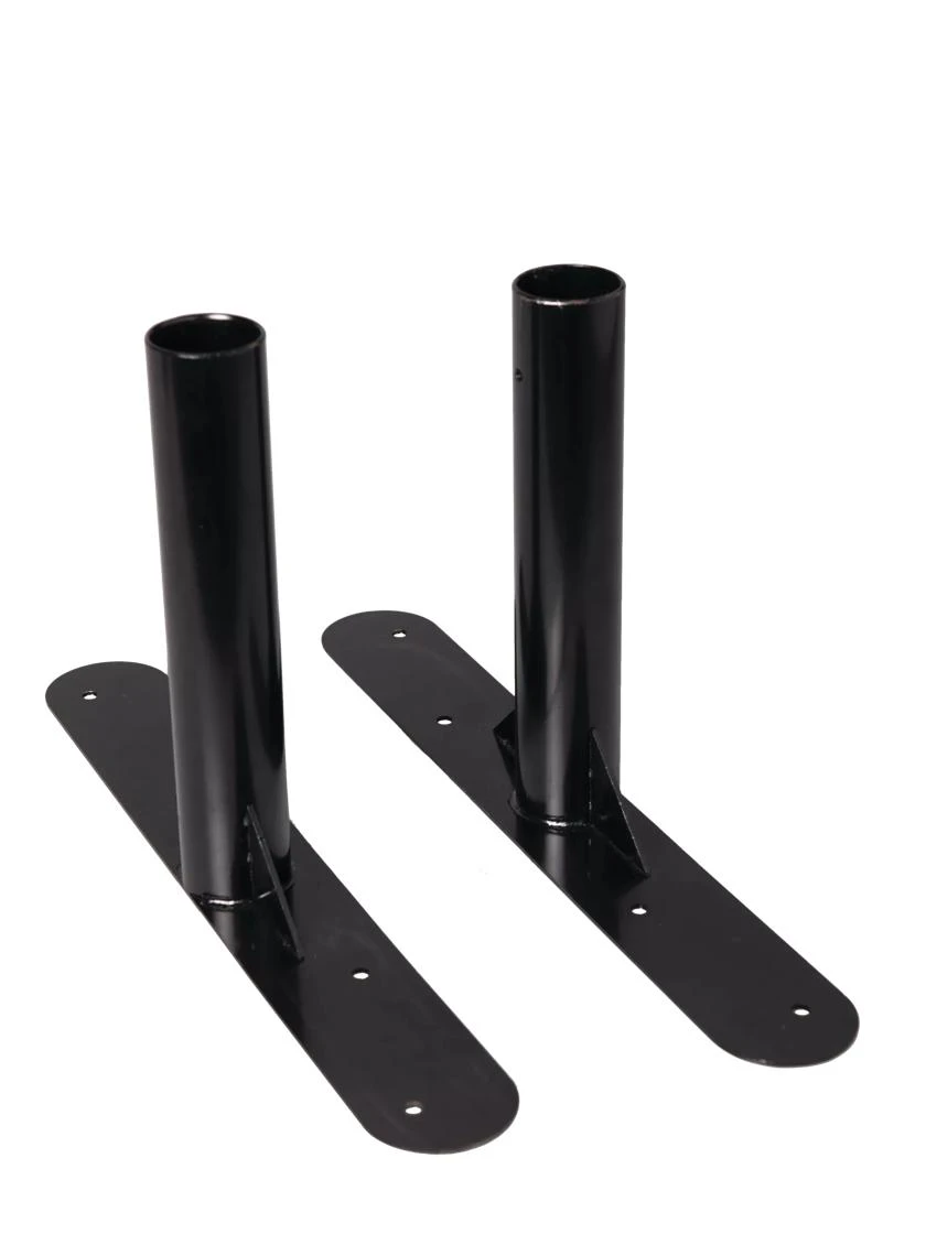 Randolph Privacy Screens - Image 6