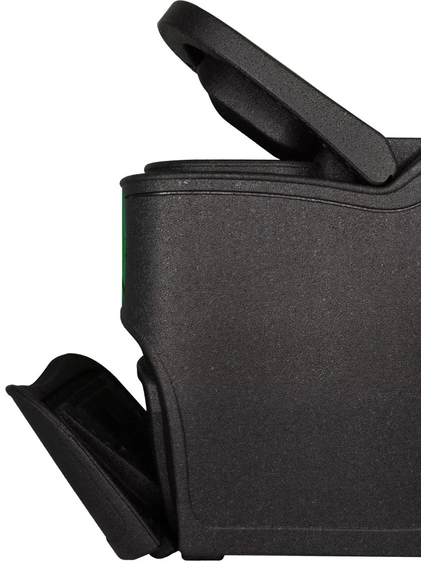 BeyondGREEN All-Electric Pet Waste And Organic Waste Composter - Image 6