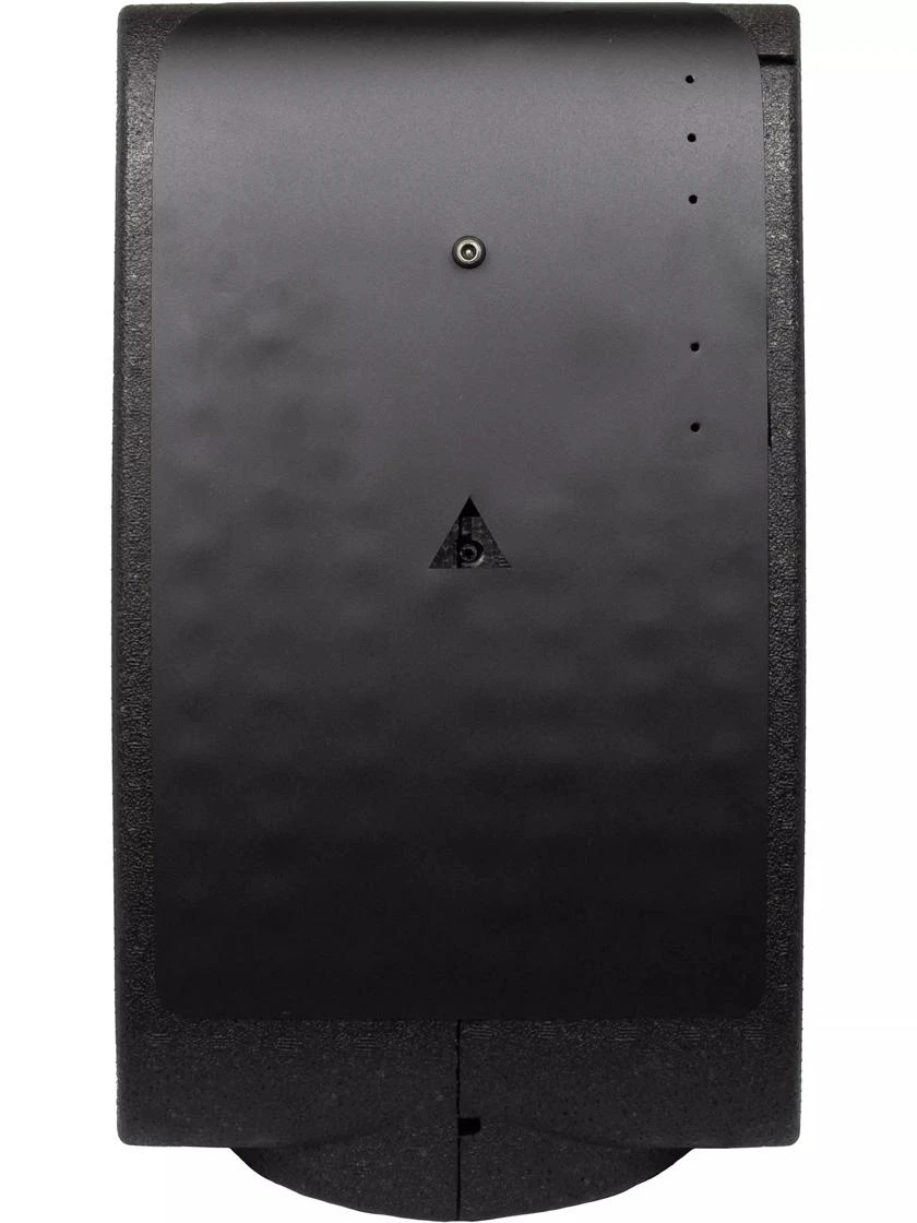 BeyondGREEN All-Electric Kitchen Waste Composter - Image 5