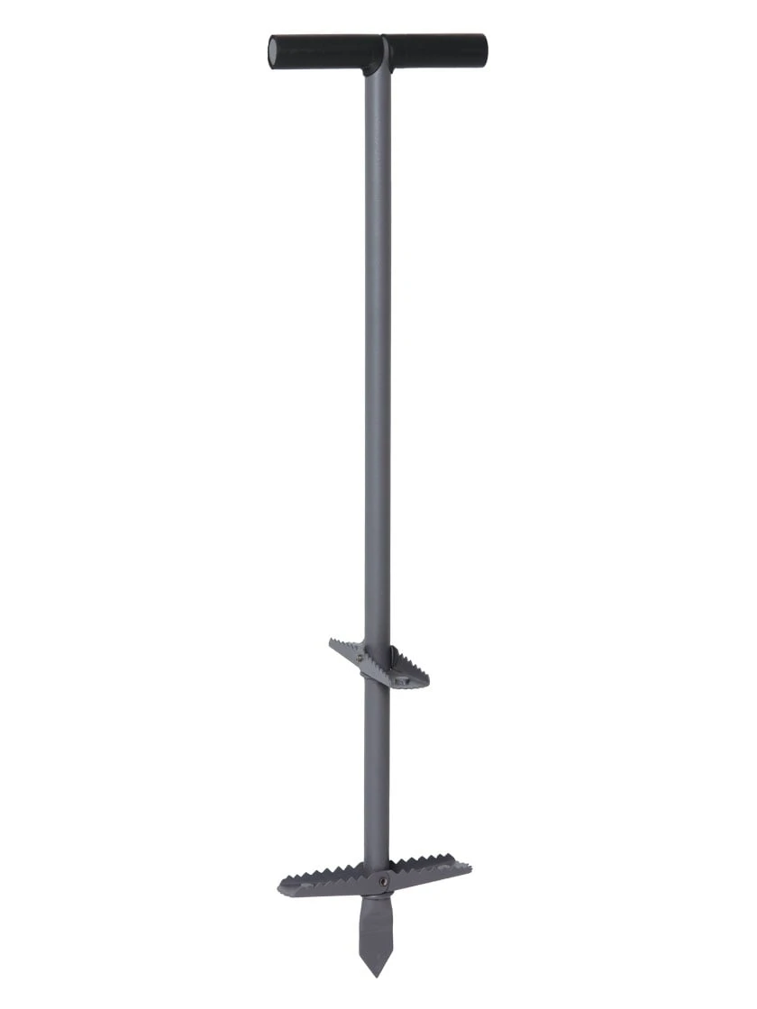 Double-Up Compost Aerator - Image 4