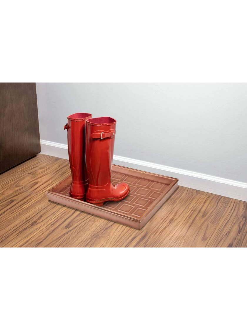 Multi-Purpose Boot Tray, 20" - Image 2