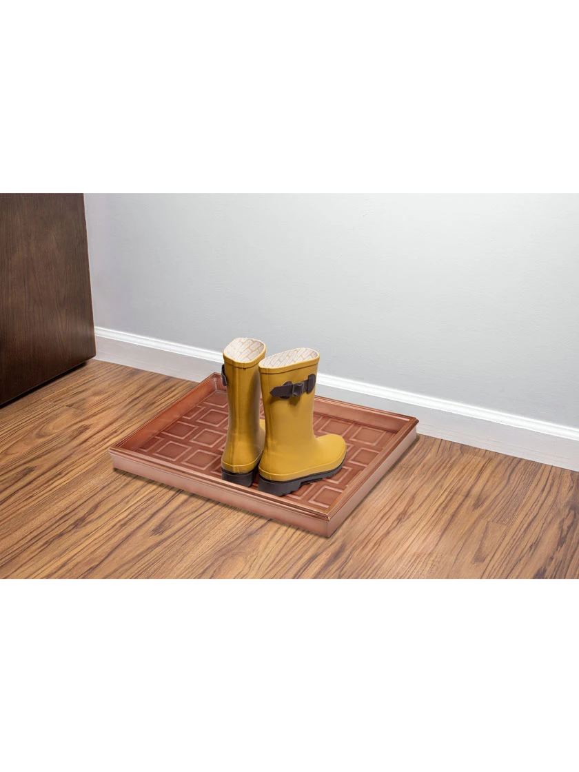 Multi-Purpose Boot Tray, 20" - Image 3