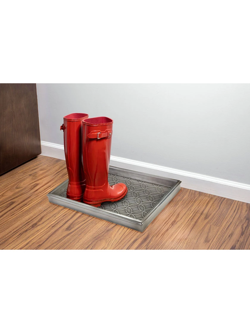 Multi-Purpose Boot Tray, 20" - Image 5