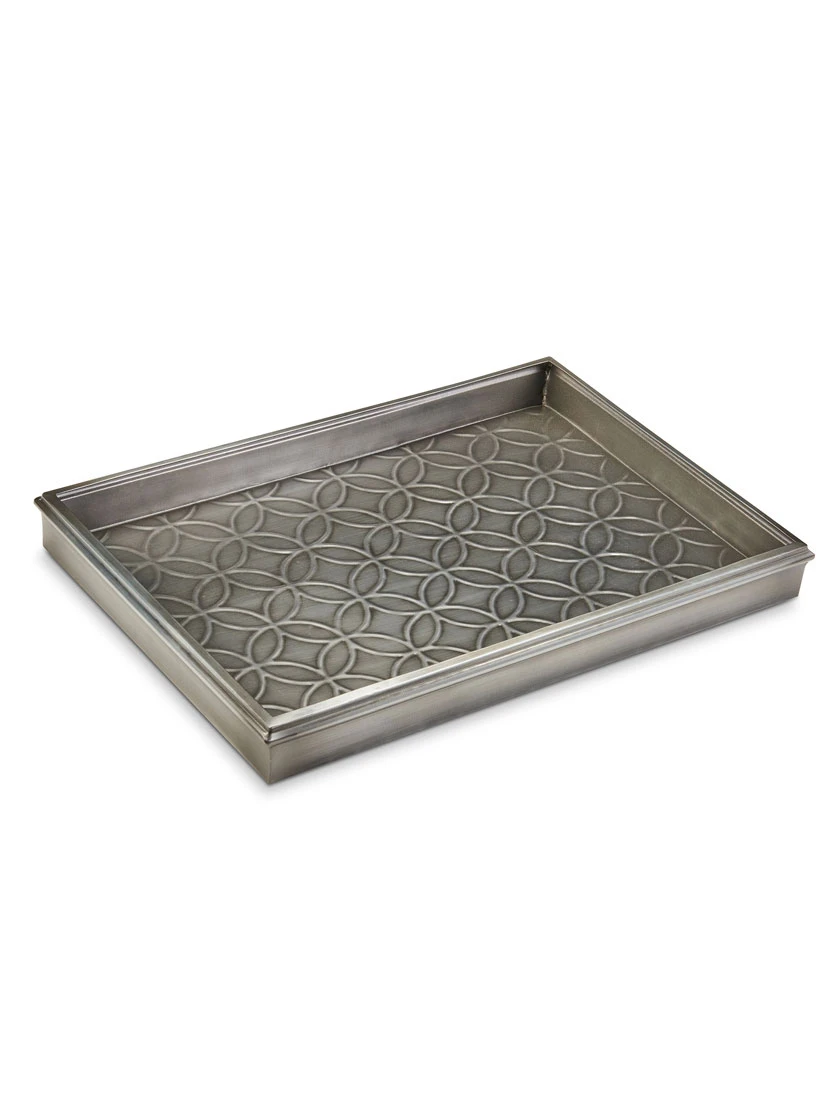 Multi-Purpose Boot Tray, 20" - Image 8