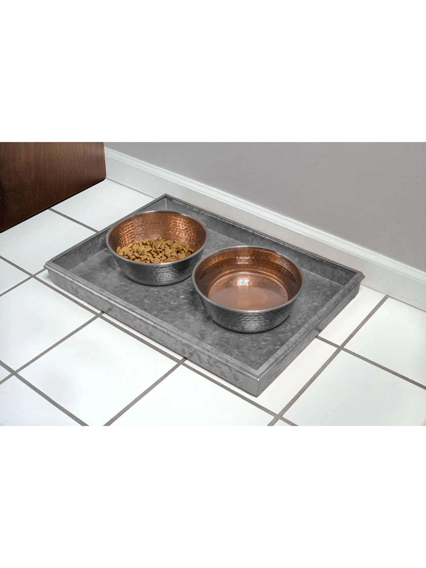 Multi-Purpose Boot Tray, 20" - Image 7
