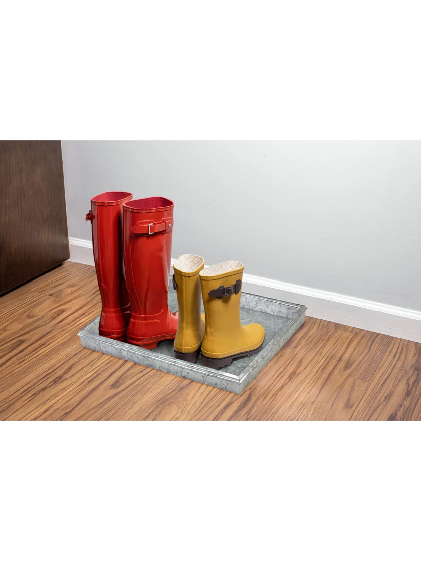 Multi-Purpose Boot Tray, 20" - Image 6