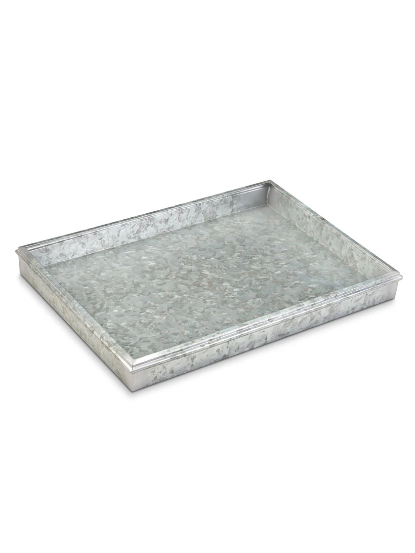 Multi-Purpose Boot Tray, 20" - Image 11