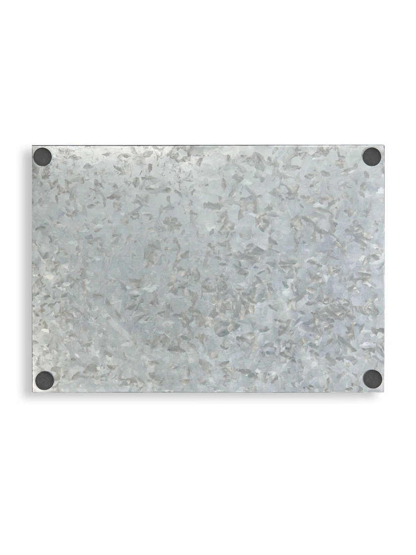 Multi-Purpose Boot Tray, 20" - Image 10