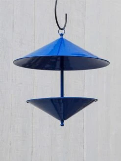 Achla Designs Trulli Bird Feeder