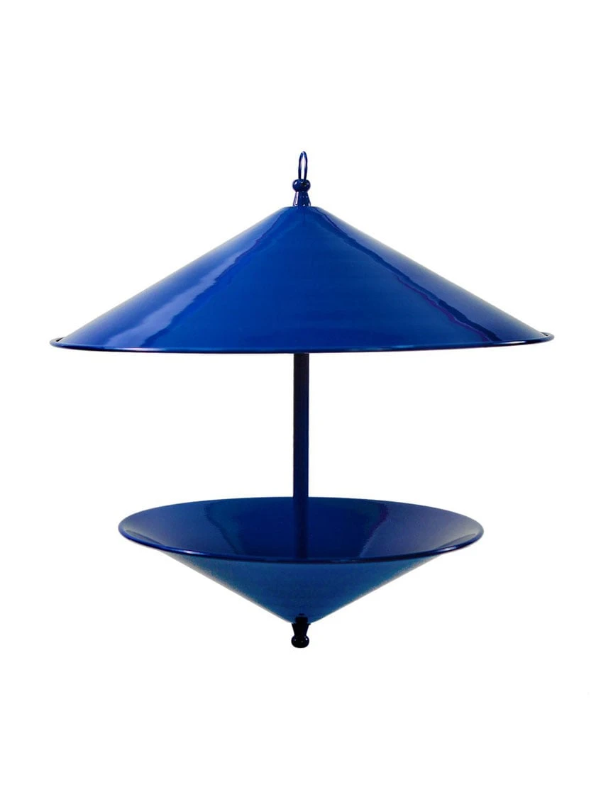 Achla Designs Trulli Bird Feeder - Image 3